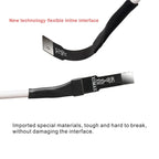 Kaisi K-9035 Power Supply Activation Boot Cable for iPhone 6 to 14 Pro Max – Durable Build, Easy to Use