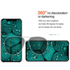 RJ inell LCD Screen For iPhone 14, For iPhone 14(RJ inell), For iPhone 14 Plus(RJ inell)