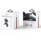 Yesido C101 Car Multifunctional Dashboard Mobile Phone Holder, C101