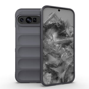 Dark Grey