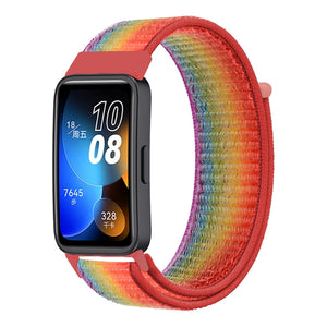 Rainbow Color