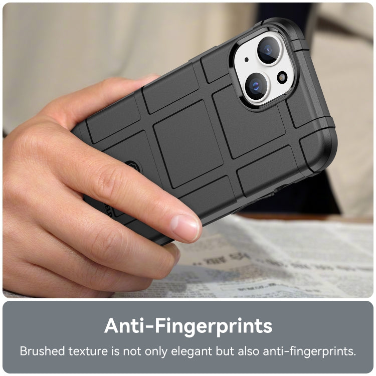 Phone Case – Shockproof (iPhone 15) #2