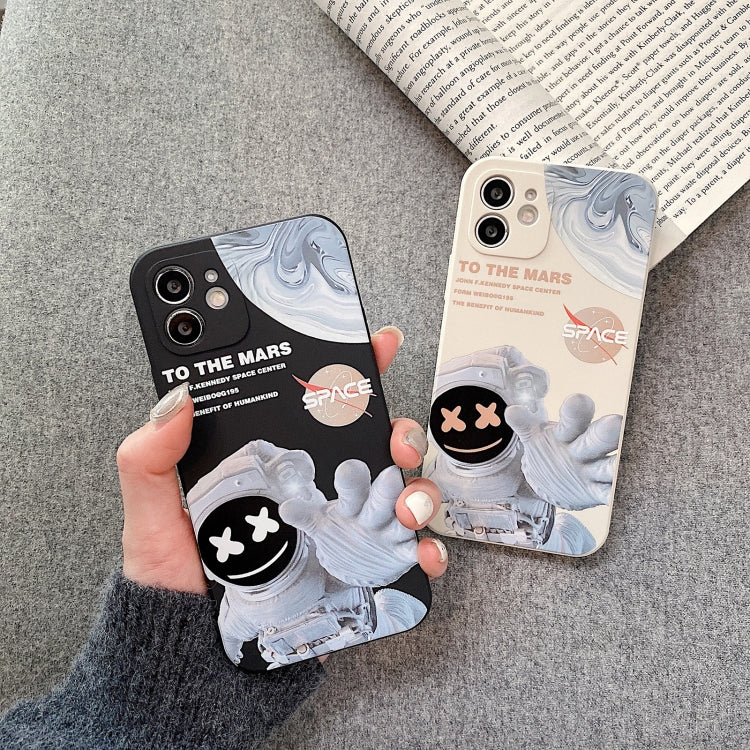 Phone Case – Shockproof (iPhone 14 Pro Max) #2
