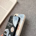 Phone Case – Shockproof (iPhone 11)