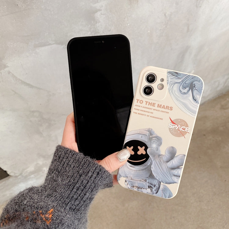 Phone Case – Shockproof (iPhone 11)