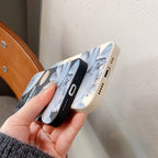 Phone Case – Shockproof (iPhone 14 Pro Max) #2