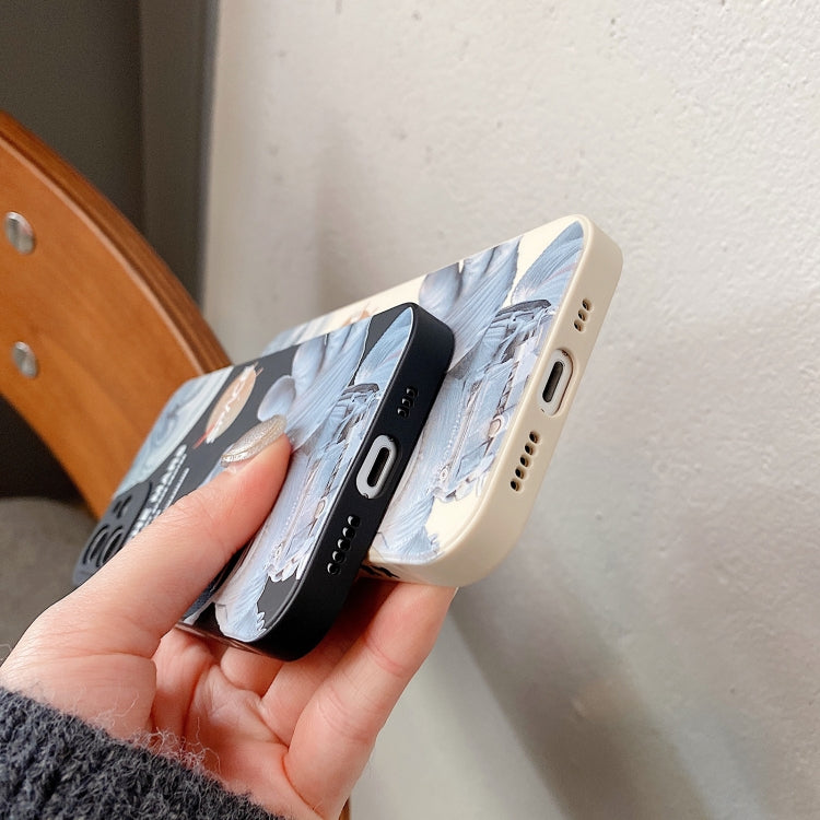 Phone Case – Shockproof (iPhone 14 Pro Max) #2