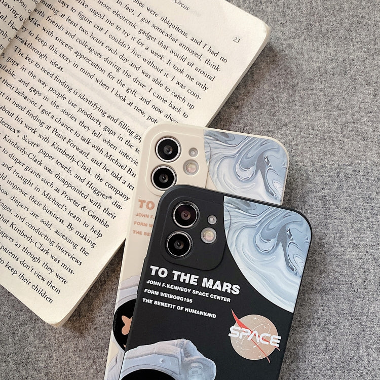 Phone Case – Shockproof (iPhone 14 Pro Max) #2