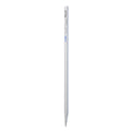 BP17-BL Type-C Universal Magnetic Bluetooth Stylus Pen, BP17-BL – Wear-resistant, Magnetic, Bluetooth