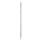 BP17-BL Type-C Universal Magnetic Bluetooth Stylus Pen, BP17-BL – Wear-resistant, Magnetic, Bluetooth