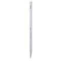 BP19-BL Type-C Universal Magnetic Hexagon Bluetooth Stylus Pen, BP19-BL – Wear-resistant, Magnetic, Bluetooth