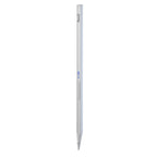 BP19-BL Type-C Universal Magnetic Hexagon Bluetooth Stylus Pen, BP19-BL – Wear-resistant, Magnetic, Bluetooth