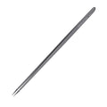Mechanic KA-11 Non-magnetic Micrometer Pointed Tweezers – Magnetic Default Title