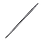 Mechanic KA-11 Non-magnetic Micrometer Pointed Tweezers – Magnetic Default Title