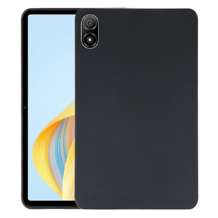 TPU Tablet Case – Wear-resistant, TPU, Slim Fit, For Honor Pad V8 Pro, For Huawei MatePad 11 2023