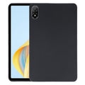 TPU Tablet Case – Wear-resistant, TPU, Slim Fit, For Honor Pad V8 Pro, For Huawei MatePad 11 2023