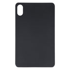 TPU Tablet Case – Wear-resistant, TPU, Slim Fit, For Honor Pad V8 Pro, For Huawei MatePad 11 2023