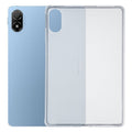 TPU Tablet Case – Wear-resistant, TPU, Slim Fit, For Honor Pad V8 Pro For Honor Pad V8 Pro