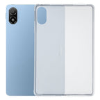 TPU Tablet Case – Wear-resistant, TPU, Slim Fit, For Honor Pad V8 Pro For Honor Pad V8 Pro