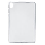 TPU Tablet Case – Wear-resistant, TPU, Slim Fit, For Huawei MatePad 11 2023
