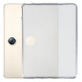 For iPad 10th Gen 10.9 2022 TPU Tablet Case – Wear-resistant, TPU, Slim Fit, For OPPO Pad 2
