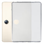 For iPad 10th Gen 10.9 2022 TPU Tablet Case – Wear-resistant, TPU, Slim Fit, For OPPO Pad 2