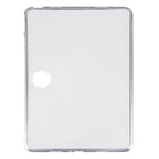 For iPad 10th Gen 10.9 2022 TPU Tablet Case – Wear-resistant, TPU, Slim Fit, For OPPO Pad 2