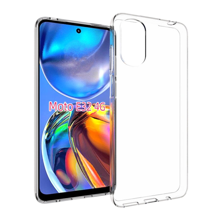 Waterproof Texture TPU Phone Case, For Motorola Moto G37 / G47 5G, For Motorola Moto G67 Power 5G, For Motorola Edge 70 / Moto X70 Air 5G, For Motorola Moto G06 4G, For Motorola Edge 60 Pro, For Motorola Edge 5G 2025, For Motorola Moto G75 5G          ... For Motorola Moto E32 4G