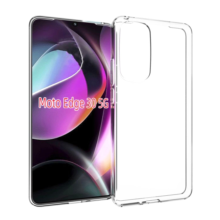 Waterproof Texture TPU Phone Case, For Motorola Moto G37 / G47 5G, For Motorola Moto G67 Power 5G, For Motorola Edge 70 / Moto X70 Air 5G, For Motorola Moto G06 4G, For Motorola Edge 60 Pro, For Motorola Edge 5G 2025, For Motorola Moto G75 5G          ... For Motorola Edge 30 5G