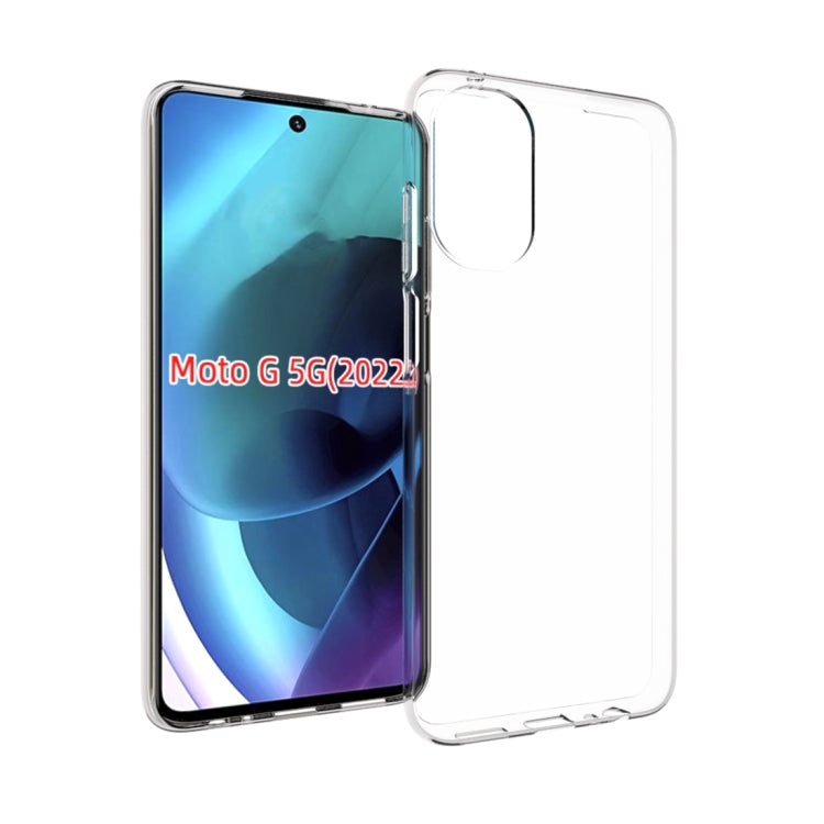 Waterproof Texture TPU Phone Case, For Motorola Moto G37 / G47 5G, For Motorola Moto G67 Power 5G, For Motorola Edge 70 / Moto X70 Air 5G, For Motorola Moto G06 4G, For Motorola Edge 60 Pro, For Motorola Edge 5G 2025, For Motorola Moto G75 5G          ... For Motorola Moto G 5G 2022