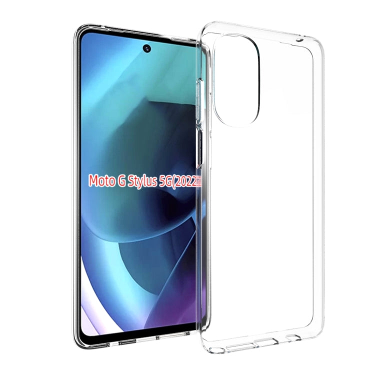 Waterproof Texture TPU Phone Case, For Motorola Moto G37 / G47 5G, For Motorola Moto G67 Power 5G, For Motorola Edge 70 / Moto X70 Air 5G, For Motorola Moto G06 4G, For Motorola Edge 60 Pro, For Motorola Edge 5G 2025, For Motorola Moto G75 5G          ... For Motorola Moto G Stylus 5G 2022