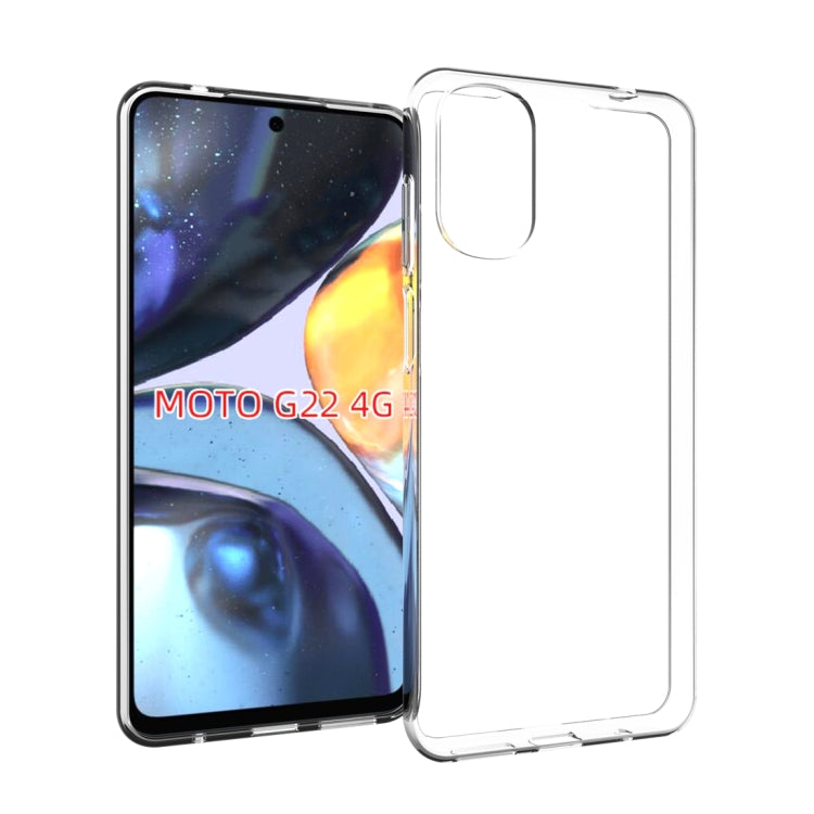 Waterproof Texture TPU Phone Case, For Motorola Moto G37 / G47 5G, For Motorola Moto G67 Power 5G, For Motorola Edge 70 / Moto X70 Air 5G, For Motorola Moto G06 4G, For Motorola Edge 60 Pro, For Motorola Edge 5G 2025, For Motorola Moto G75 5G          ... For Motorola Moto G22 4G