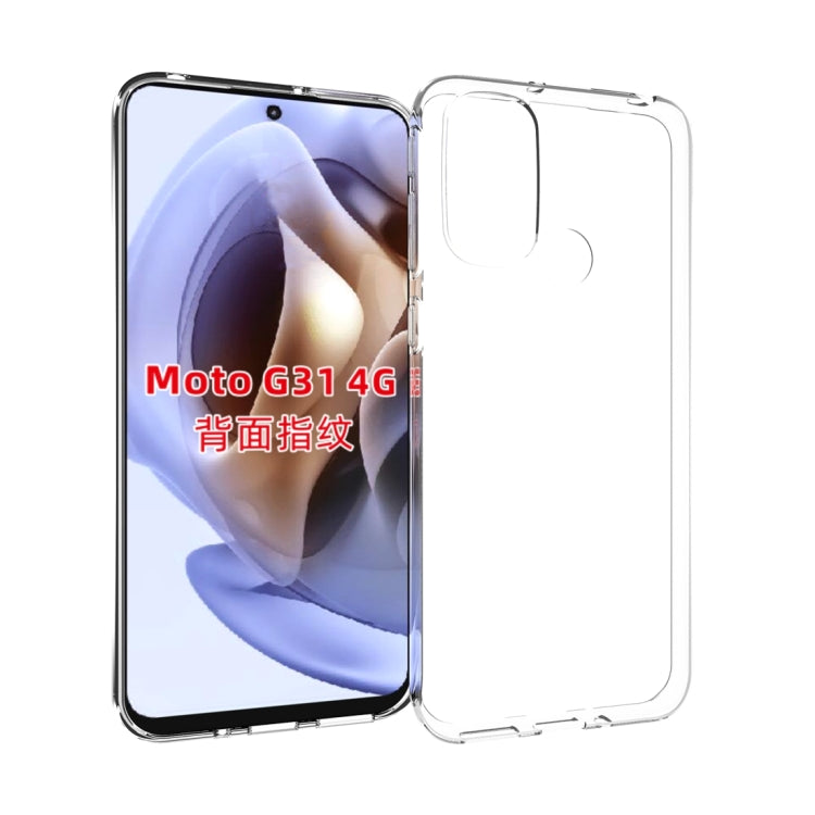 Waterproof Texture TPU Phone Case, For Motorola Moto G37 / G47 5G, For Motorola Moto G67 Power 5G, For Motorola Edge 70 / Moto X70 Air 5G, For Motorola Moto G06 4G, For Motorola Edge 60 Pro, For Motorola Edge 5G 2025, For Motorola Moto G75 5G          ... For Motorola Moto G31 4G