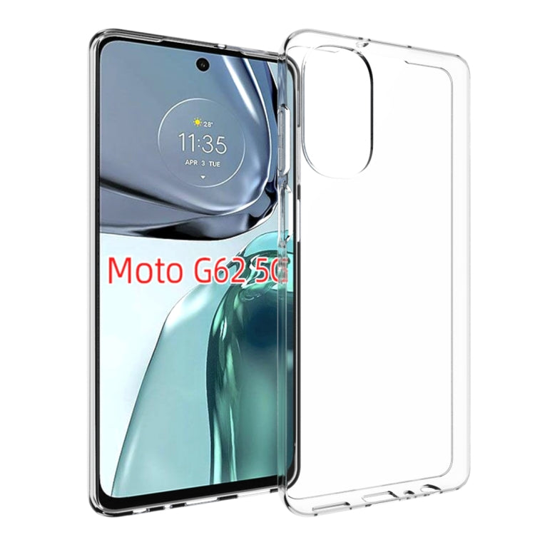 Waterproof Texture TPU Phone Case, For Motorola Moto G37 / G47 5G, For Motorola Moto G67 Power 5G, For Motorola Edge 70 / Moto X70 Air 5G, For Motorola Moto G06 4G, For Motorola Edge 60 Pro, For Motorola Edge 5G 2025, For Motorola Moto G75 5G          ... For Motorola Moto G62 5G