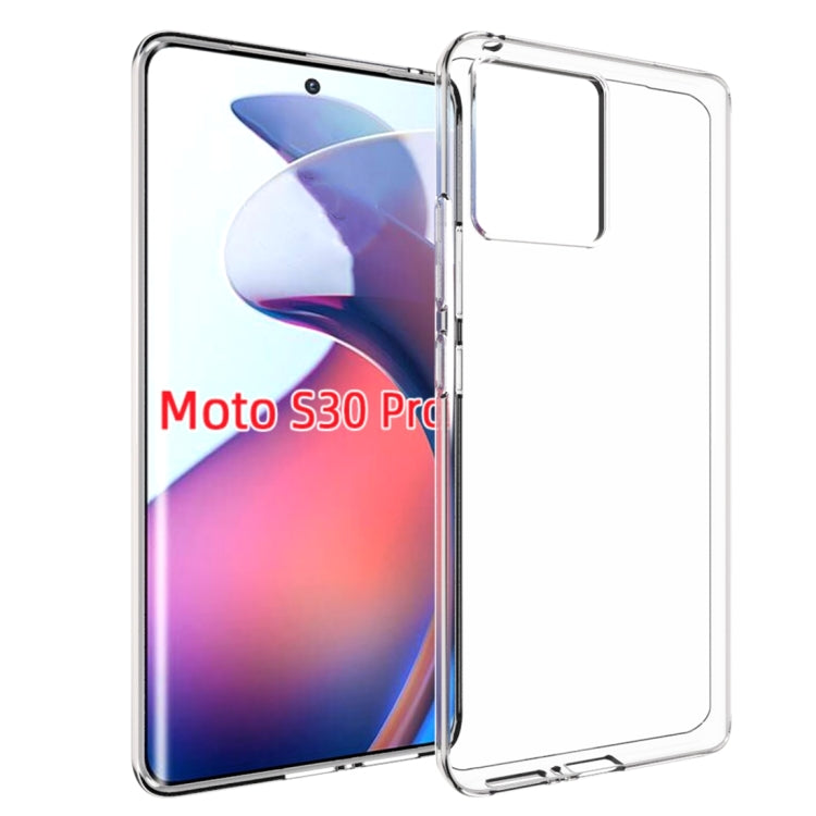 Waterproof Texture TPU Phone Case, For Motorola Moto G37 / G47 5G, For Motorola Moto G67 Power 5G, For Motorola Edge 70 / Moto X70 Air 5G, For Motorola Moto G06 4G, For Motorola Edge 60 Pro, For Motorola Edge 5G 2025, For Motorola Moto G75 5G          ... For Motorola Moto S30 Pro