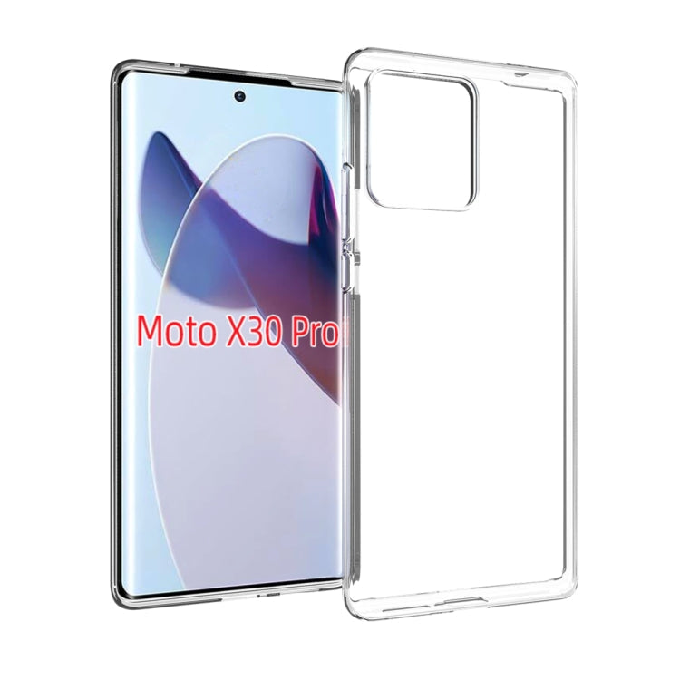 Waterproof Texture TPU Phone Case, For Motorola Moto G37 / G47 5G, For Motorola Moto G67 Power 5G, For Motorola Edge 70 / Moto X70 Air 5G, For Motorola Moto G06 4G, For Motorola Edge 60 Pro, For Motorola Edge 5G 2025, For Motorola Moto G75 5G          ... For Motorola Moto X30 Pro