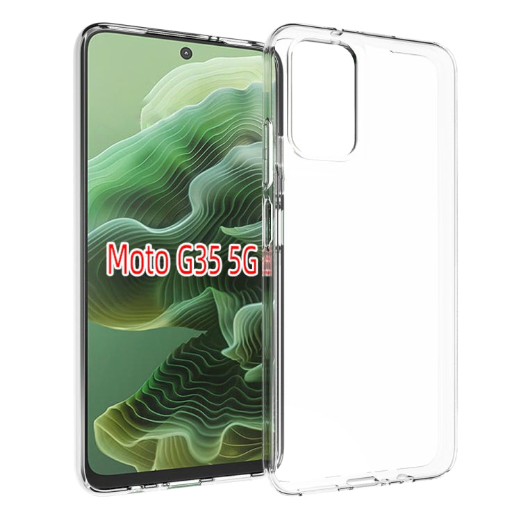 Waterproof Texture TPU Phone Case, For Motorola Moto G37 / G47 5G, For Motorola Moto G67 Power 5G, For Motorola Edge 70 / Moto X70 Air 5G, For Motorola Moto G06 4G, For Motorola Edge 60 Pro, For Motorola Edge 5G 2025, For Motorola Moto G75 5G          ... For Motorola Moto G35