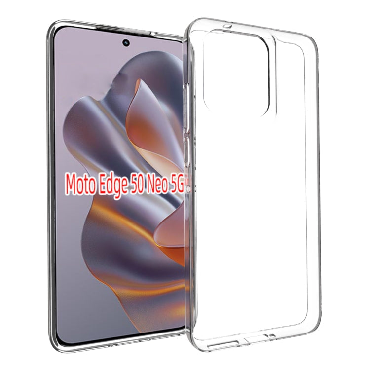 Waterproof Texture TPU Phone Case, For Motorola Moto G37 / G47 5G, For Motorola Moto G67 Power 5G, For Motorola Edge 70 / Moto X70 Air 5G, For Motorola Moto G06 4G, For Motorola Edge 60 Pro, For Motorola Edge 5G 2025, For Motorola Moto G75 5G          ... For Motorola Edge 50 Neo