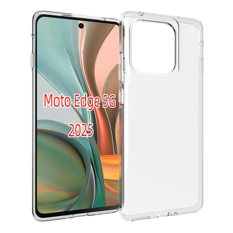 Waterproof Texture TPU Phone Case, For Motorola Moto G37 / G47 5G, For Motorola Moto G67 Power 5G, For Motorola Edge 70 / Moto X70 Air 5G, For Motorola Moto G06 4G, For Motorola Edge 60 Pro, For Motorola Edge 5G 2025, For Motorola Moto G75 5G          ... For Motorola Edge 5G 2025