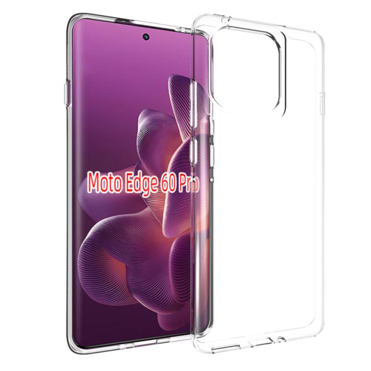 Waterproof Texture TPU Phone Case, For Motorola Moto G37 / G47 5G, For Motorola Moto G67 Power 5G, For Motorola Edge 70 / Moto X70 Air 5G, For Motorola Moto G06 4G, For Motorola Edge 60 Pro, For Motorola Edge 5G 2025, For Motorola Moto G75 5G          ... For Motorola Edge 60 Pro