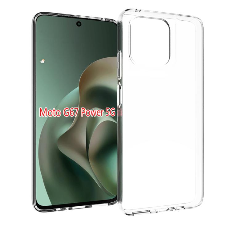 Waterproof Texture TPU Phone Case, For Motorola Moto G37 / G47 5G, For Motorola Moto G67 Power 5G, For Motorola Edge 70 / Moto X70 Air 5G, For Motorola Moto G06 4G, For Motorola Edge 60 Pro, For Motorola Edge 5G 2025, For Motorola Moto G75 5G          ... For Motorola Moto G67 Power 5G