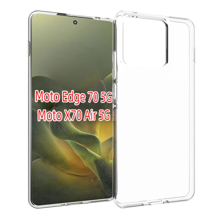 Waterproof Texture TPU Phone Case, For Motorola Moto G37 / G47 5G, For Motorola Moto G67 Power 5G, For Motorola Edge 70 / Moto X70 Air 5G, For Motorola Moto G06 4G, For Motorola Edge 60 Pro, For Motorola Edge 5G 2025, For Motorola Moto G75 5G          ... For Motorola Edge 70 Moto X70 Air 5G