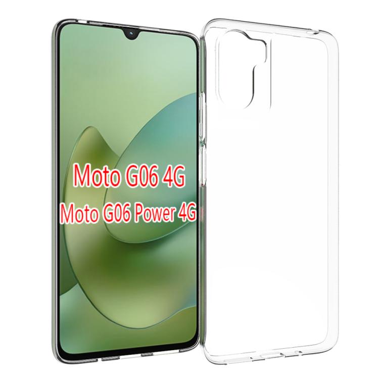 Waterproof Texture TPU Phone Case, For Motorola Moto G37 / G47 5G, For Motorola Moto G67 Power 5G, For Motorola Edge 70 / Moto X70 Air 5G, For Motorola Moto G06 4G, For Motorola Edge 60 Pro, For Motorola Edge 5G 2025, For Motorola Moto G75 5G          ... For Motorola Moto G06 4G