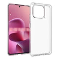 Waterproof Texture TPU Phone Case, For Motorola Moto G37 / G47 5G, For Motorola Moto G67 Power 5G, For Motorola Edge 70 / Moto X70 Air 5G, For Motorola Moto G06 4G, For Motorola Edge 60 Pro, For Motorola Edge 5G 2025, For Motorola Moto G75 5G          ... For Motorola Moto G37 G47 5G