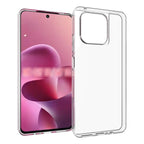Waterproof Texture TPU Phone Case, For Motorola Moto G37 / G47 5G, For Motorola Moto G67 Power 5G, For Motorola Edge 70 / Moto X70 Air 5G, For Motorola Moto G06 4G, For Motorola Edge 60 Pro, For Motorola Edge 5G 2025, For Motorola Moto G75 5G          ... For Motorola Moto G37 G47 5G