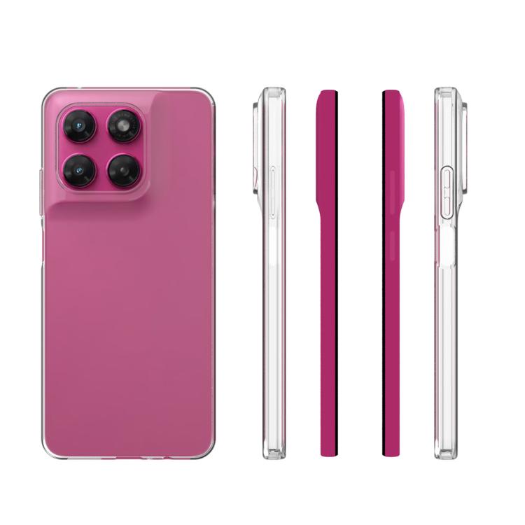 Waterproof Texture TPU Phone Case, For Motorola Moto G37 / G47 5G, For Motorola Moto G67 Power 5G, For Motorola Edge 70 / Moto X70 Air 5G, For Motorola Moto G06 4G, For Motorola Edge 60 Pro, For Motorola Edge 5G 2025, For Motorola Moto G75 5G          ...