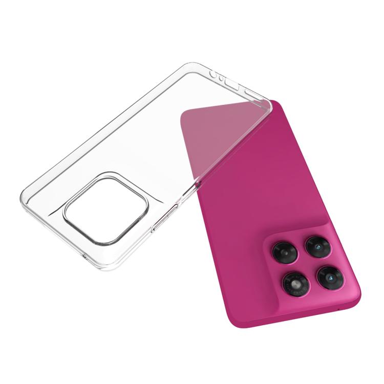Waterproof Texture TPU Phone Case, For Motorola Moto G37 / G47 5G, For Motorola Moto G67 Power 5G, For Motorola Edge 70 / Moto X70 Air 5G, For Motorola Moto G06 4G, For Motorola Edge 60 Pro, For Motorola Edge 5G 2025, For Motorola Moto G75 5G          ...