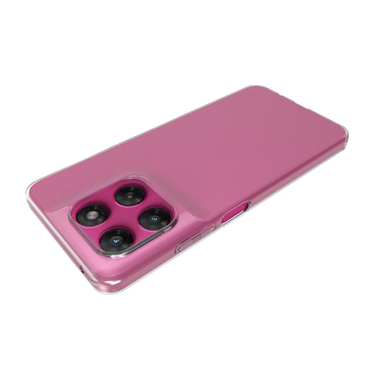 Waterproof Texture TPU Phone Case, For Motorola Moto G37 / G47 5G, For Motorola Moto G67 Power 5G, For Motorola Edge 70 / Moto X70 Air 5G, For Motorola Moto G06 4G, For Motorola Edge 60 Pro, For Motorola Edge 5G 2025, For Motorola Moto G75 5G          ...