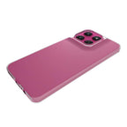 Waterproof Texture TPU Phone Case, For Motorola Moto G37 / G47 5G, For Motorola Moto G67 Power 5G, For Motorola Edge 70 / Moto X70 Air 5G, For Motorola Moto G06 4G, For Motorola Edge 60 Pro, For Motorola Edge 5G 2025, For Motorola Moto G75 5G          ...