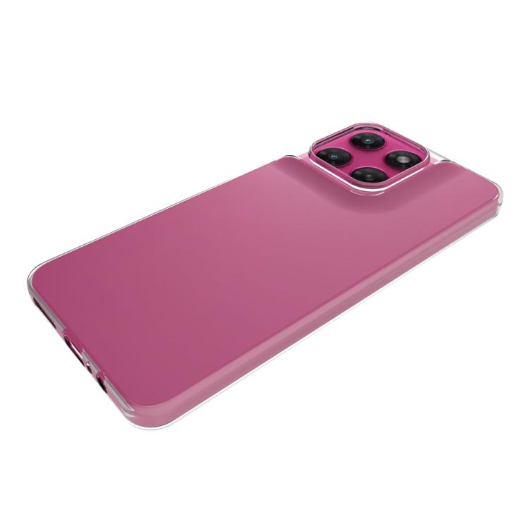 Waterproof Texture TPU Phone Case, For Motorola Moto G37 / G47 5G, For Motorola Moto G67 Power 5G, For Motorola Edge 70 / Moto X70 Air 5G, For Motorola Moto G06 4G, For Motorola Edge 60 Pro, For Motorola Edge 5G 2025, For Motorola Moto G75 5G          ...